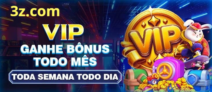 69k ConvidarCentro