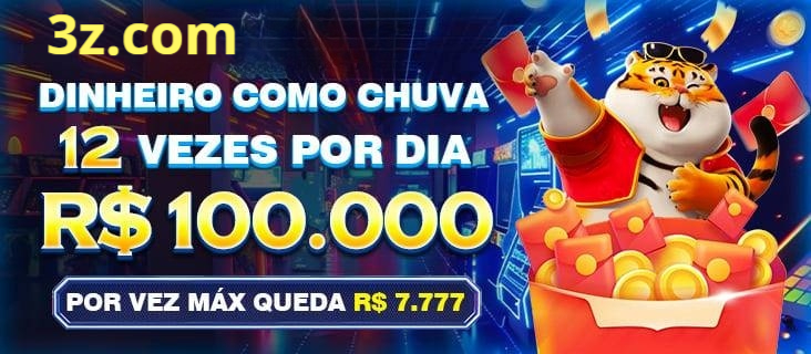 69k Mina Misteriosa