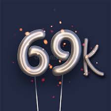 69k Cassino Online